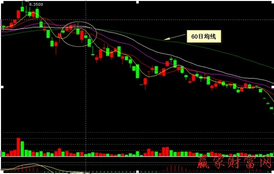 000005 世紀星源2008年3月10日——2008年6月5日地日K線走勢圖