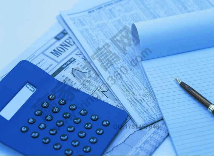 長(zhǎng)短線(xiàn)選股方法