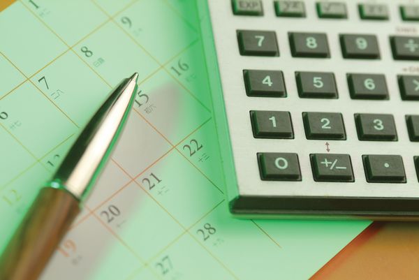 長(zhǎng)短線(xiàn)選股方法