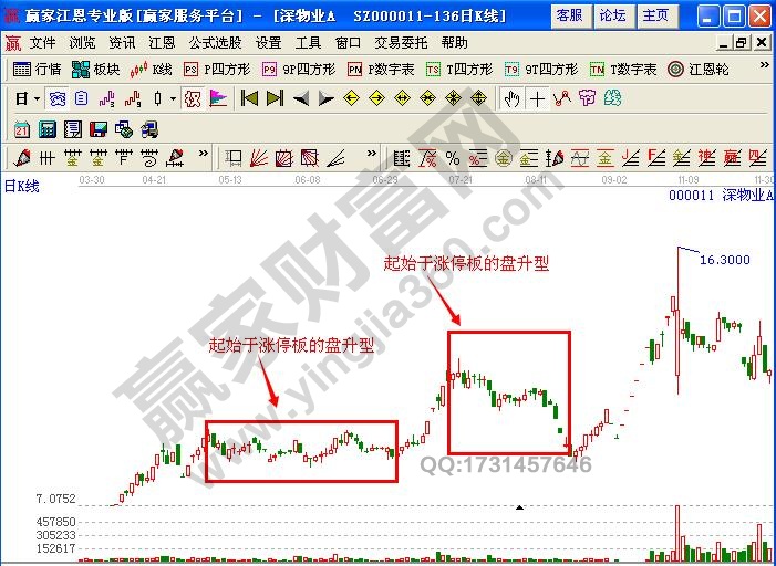 圖3 深物業A示例圖.jpg