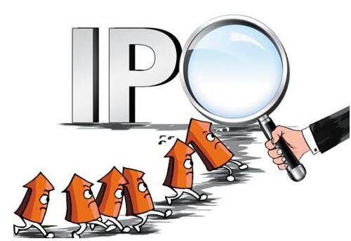 如何網上申購新股 網上申購新股流程與方法