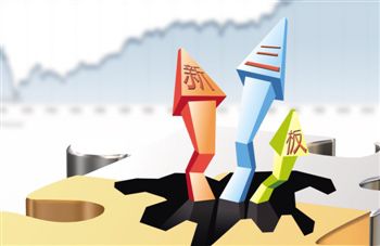 新三板交易規則