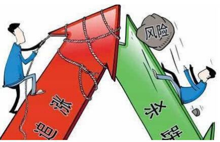 什么是反漁翁撒網法