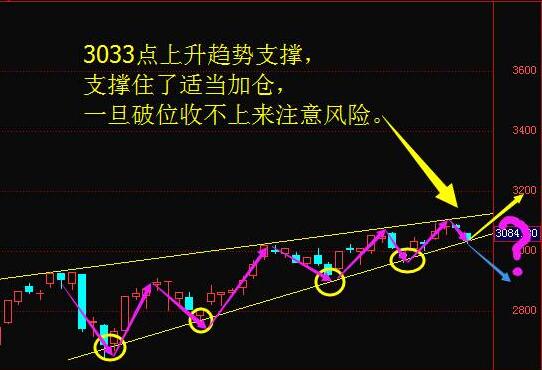 上證指數重個股指數