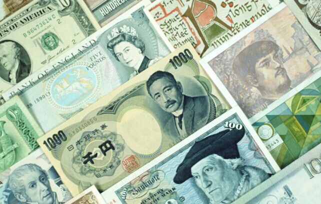 交叉盤交易法的優勢