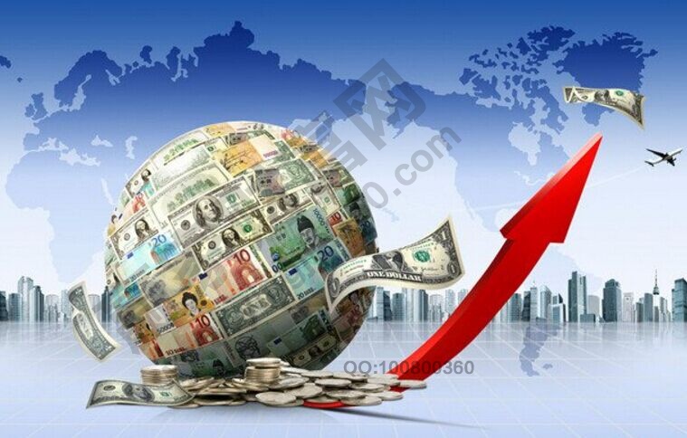 外匯知識：培養操作盤感