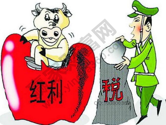 股權登記日買入股票可以分紅嗎