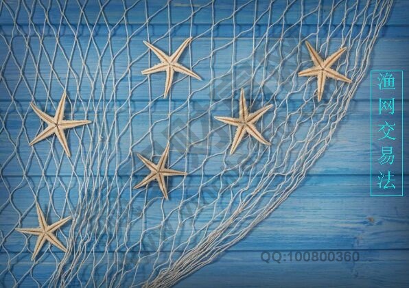 漁網交易法.jpg