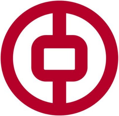 中銀國際證券通達信網上交易新一代系統(支持融資融券、OTC)