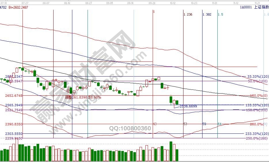 QQ截圖20181016090036.jpg QQ截圖20181016090036.jpg