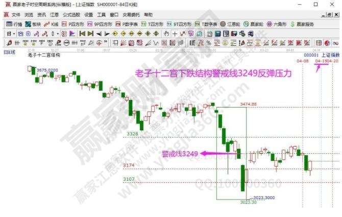 000001.jpg 000001.jpg