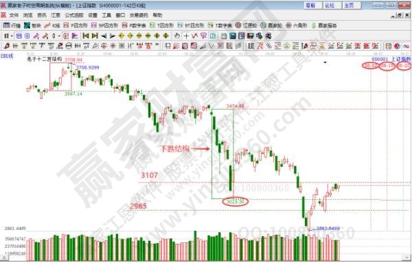 000001.jpg 000001.jpg