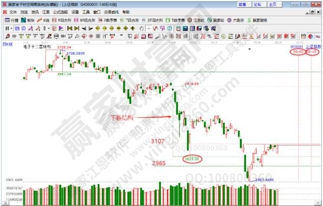 000001.jpg 000001.jpg