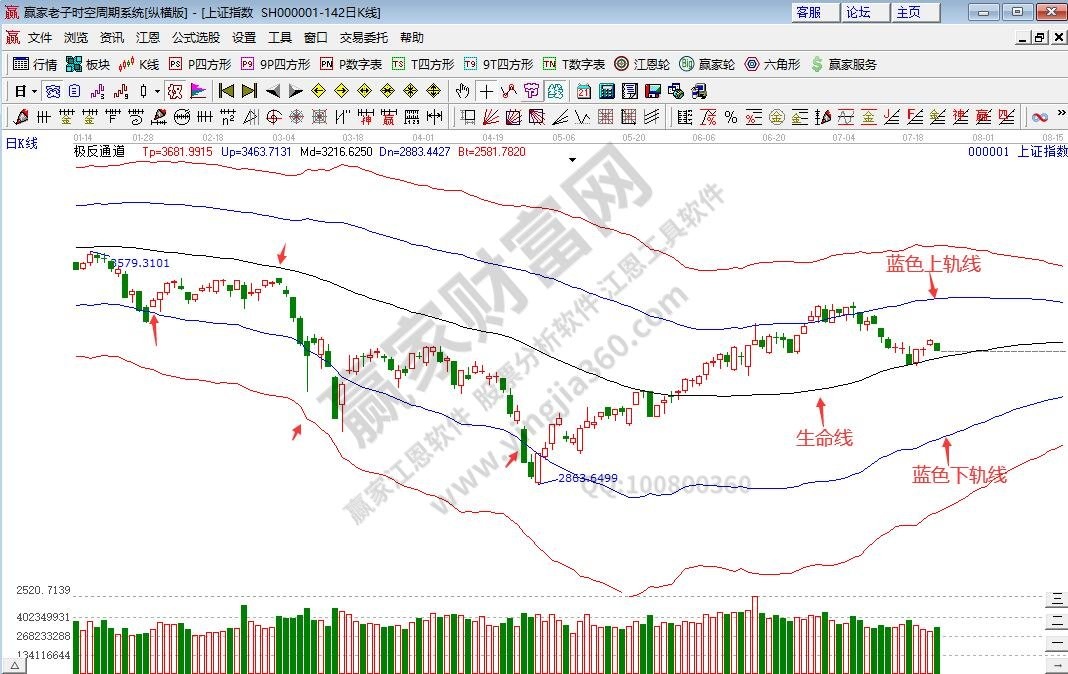 000001.jpg 000001.jpg