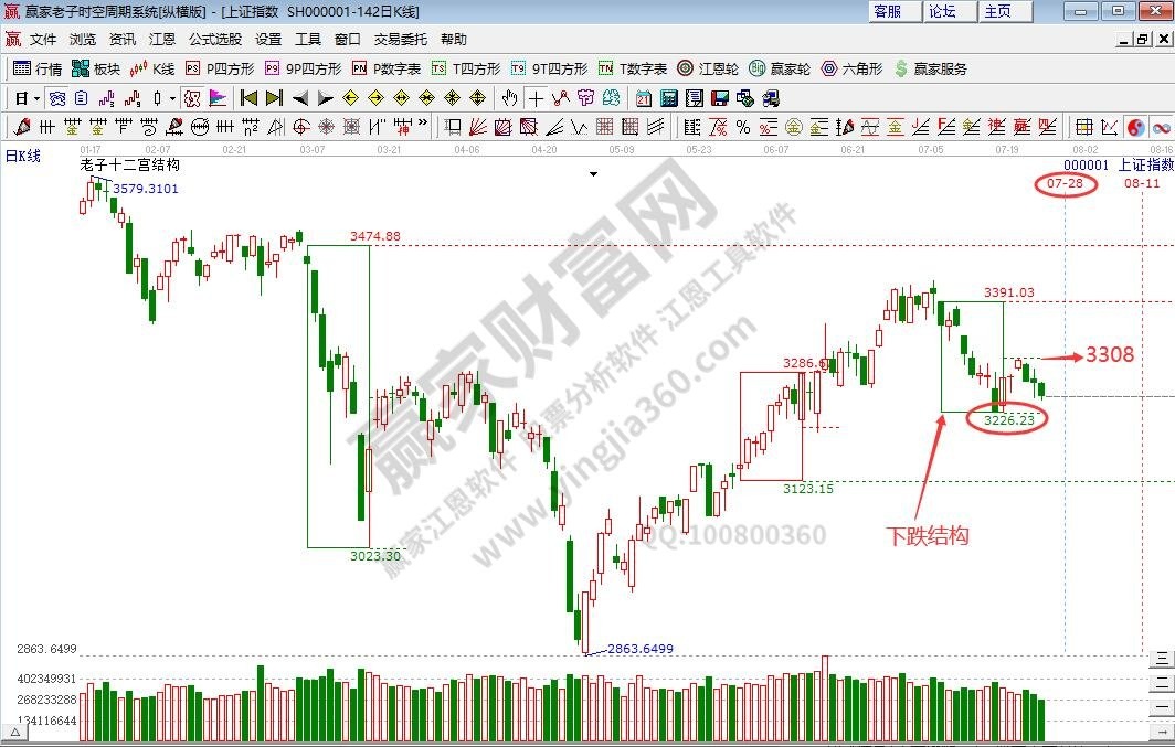 000001.jpg 000001.jpg